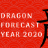 Rabbit Zodiac Forecast for Year 2020