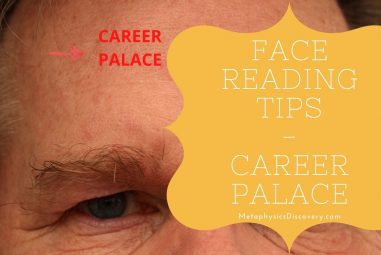 Find Out More About Your Careers Through Face Reading – Career Palace