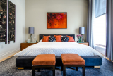 7 FengShui Tips To Improve Your Bedroom FengShui