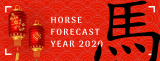 Horse Zodiac Forecast for Year 2020