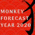 Goat Zodiac Forecast for Year 2020