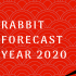 Tiger Zodiac Forecast for Year 2020