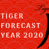 Rabbit Zodiac Forecast for Year 2020