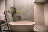 Will Bathroom Gives You a Bad Fengshui ?